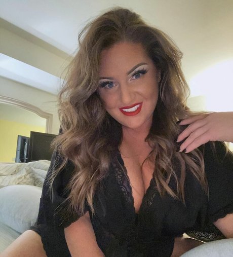 Alyssamax07