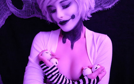 Medusadreams