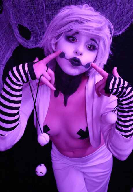 Medusadreams