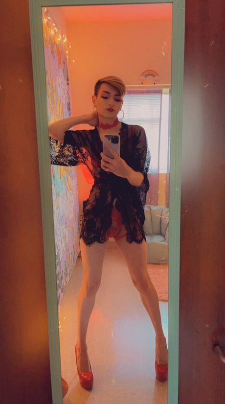 Stephanie Star