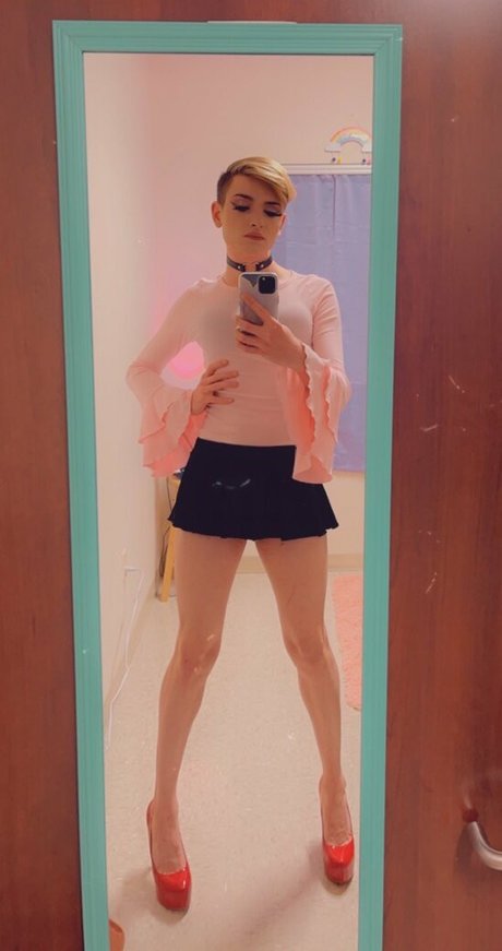 Stephanie Star