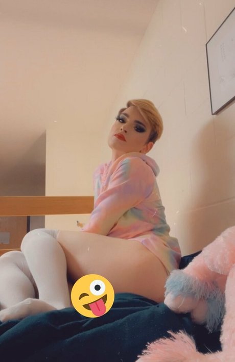 Stephanie Star