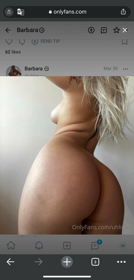 Uhlirkaa Cz