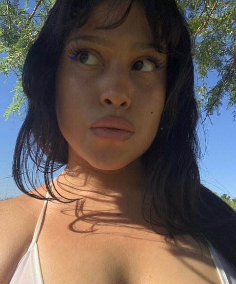 Lamoneydiosa