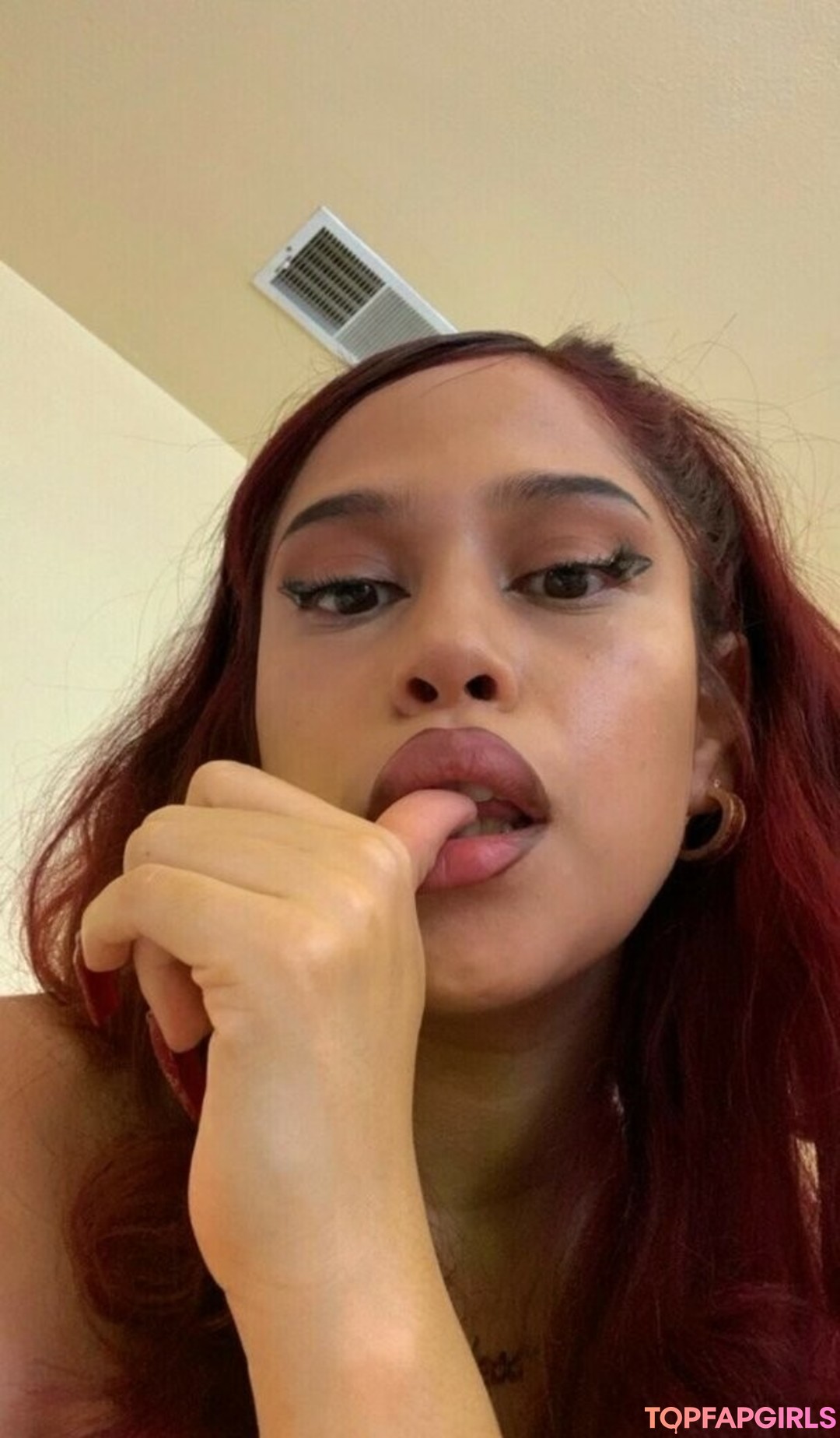 Foto desnuda filtrada de OnlyFans de Lamoneydiosa #36 Foto desnuda filtrada de OnlyFans de Lamoneydiosa #36