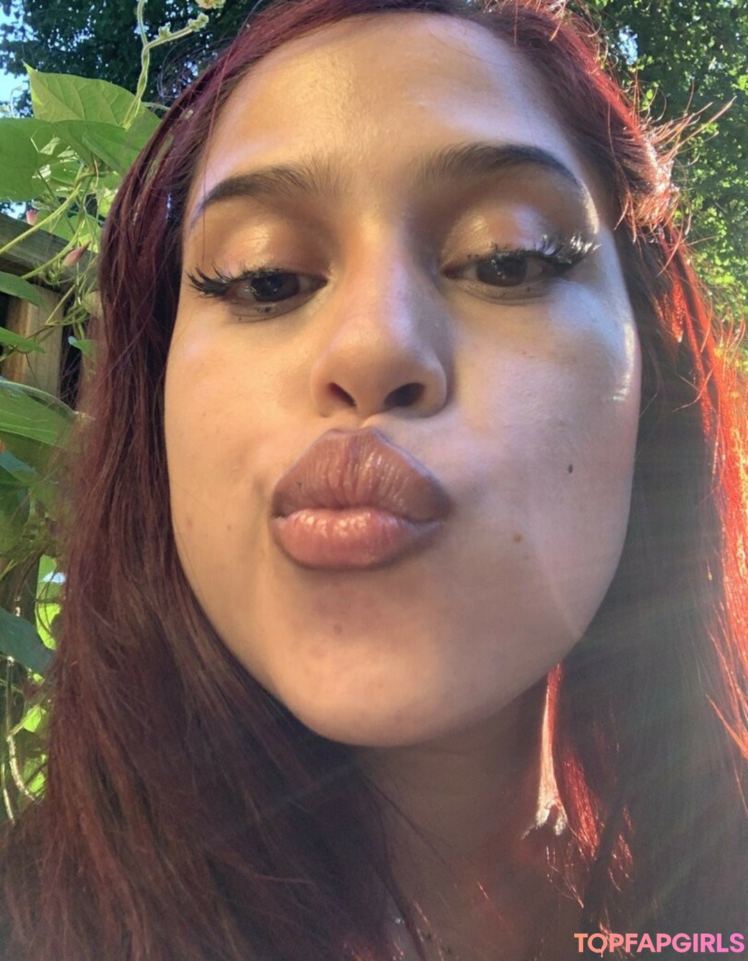 Foto desnuda filtrada de OnlyFans de Lamoneydiosa #37 Foto desnuda filtrada de OnlyFans de Lamoneydiosa #37