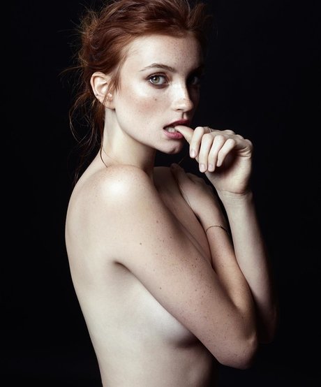 Hannahrosemasi