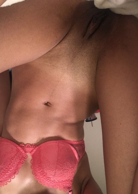 Foto desnuda filtrada de OnlyFans de Bianca Mead