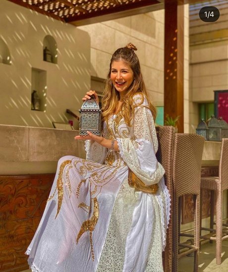Malak Koura