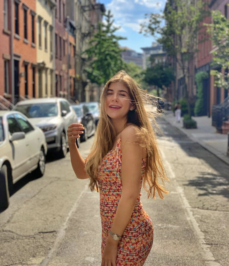 Malak Koura