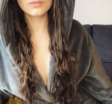 Elenamargaritifera