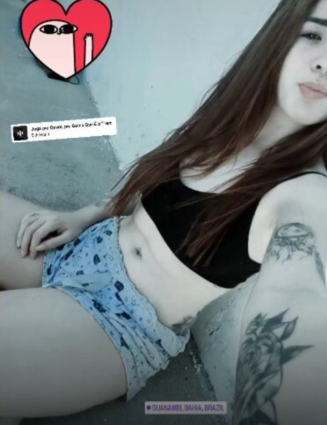 Curitiba Para