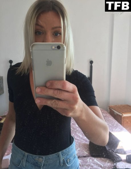 Claire Hutchings