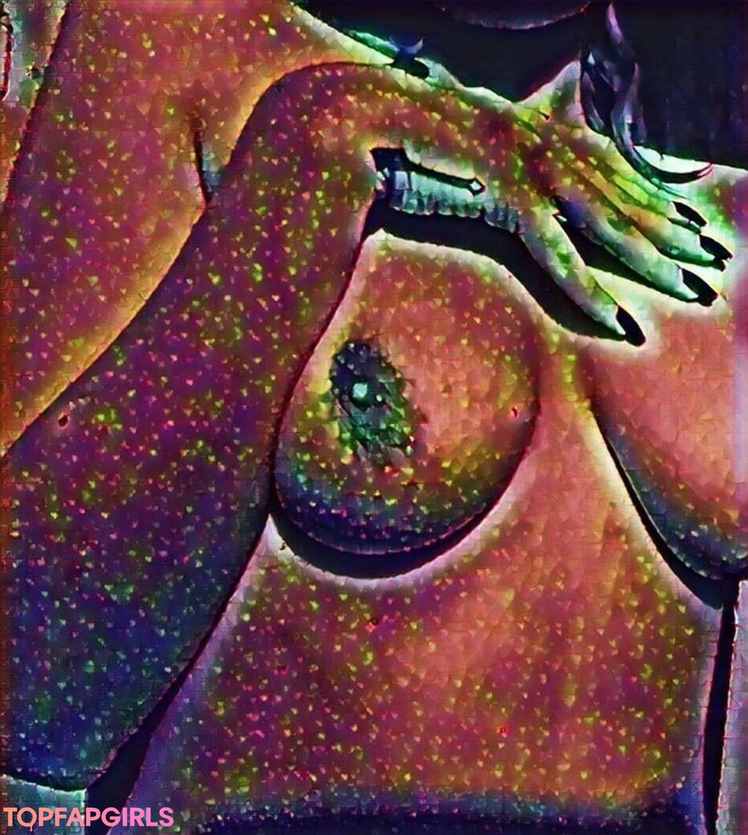 Foto desnuda filtrada de OnlyFans de Prettyparasite666 #1 Foto desnuda filtrada de OnlyFans de Prettyparasite666 #1