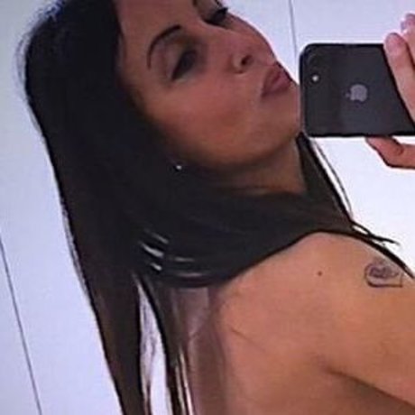 Sabrina Ghiddi
