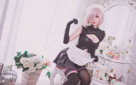 Miinmeow