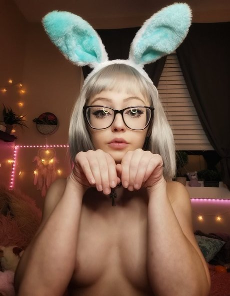 Grciegr3yyxo