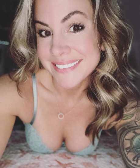 Gooniebabe04 Jennah44