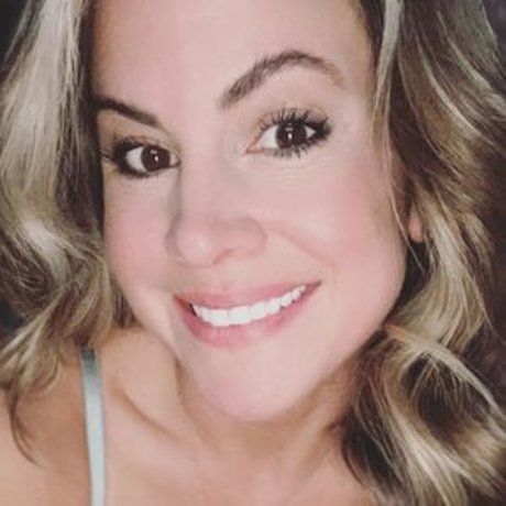 Gooniebabe04 Jennah44