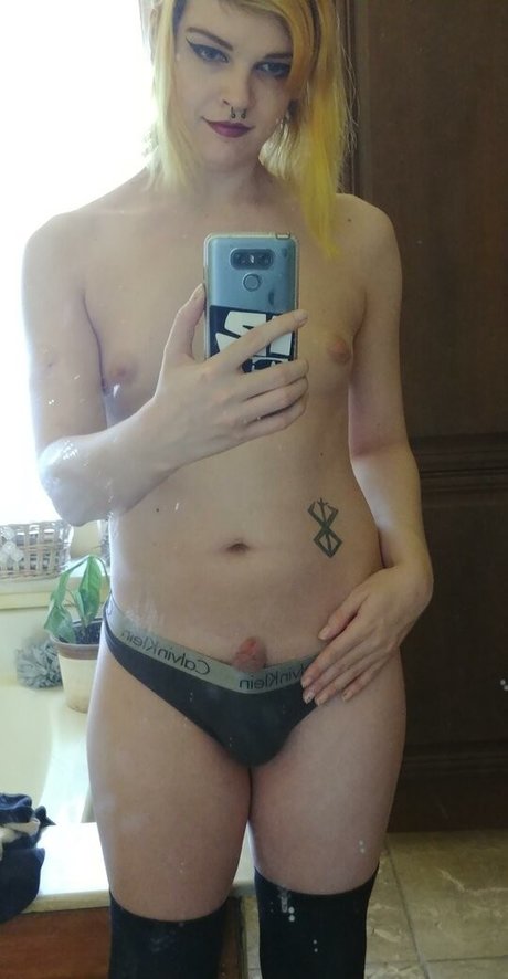 Anri Singer
