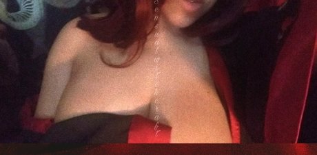 Sensualwitchcraft