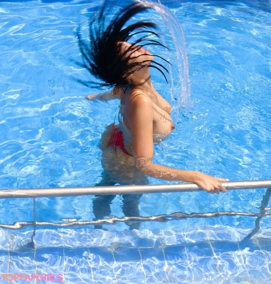 Foto desnuda filtrada de OnlyFans de Alexandra Mcqueen #32 Foto desnuda filtrada de OnlyFans de Alexandra Mcqueen #32