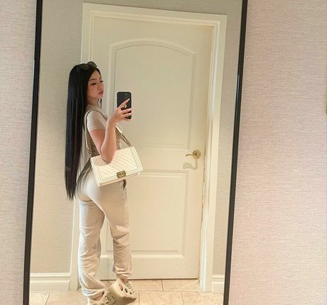 Alice Yamamoto
