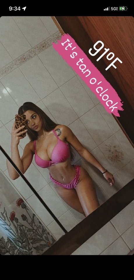 Allyson Noelle