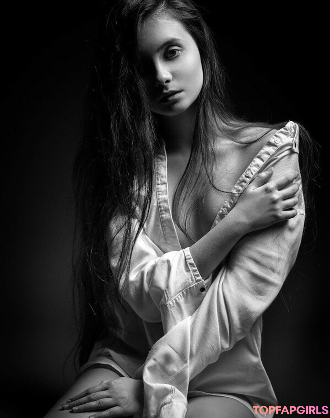 Foto desnuda filtrada de OnlyFans de Janna Evstafeva #56 Foto desnuda filtrada de OnlyFans de Janna Evstafeva #56