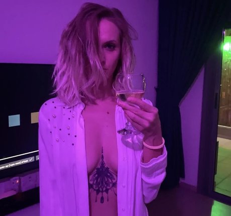 Pinkprincessonsky