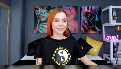 Abbymoretty