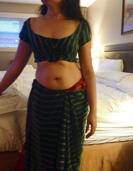 Pankhurikunalblog