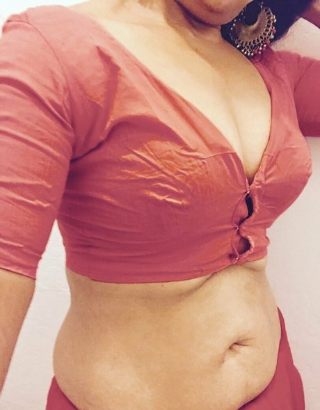 Pankhurikunalblog