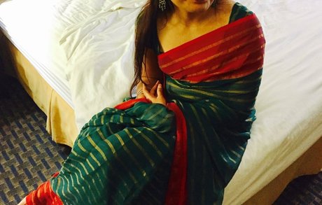 Pankhurikunalblog