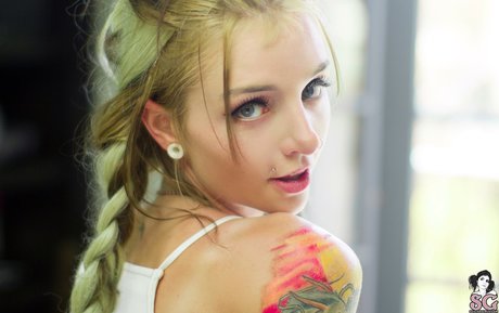 Sophii