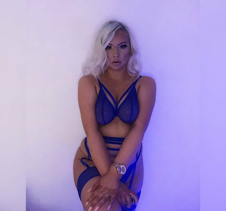 Iamnnorway