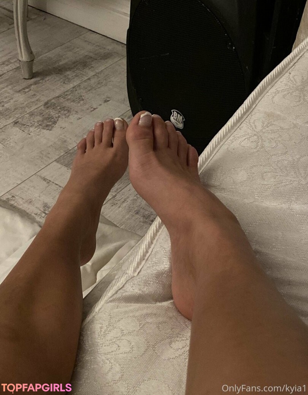 Foto desnuda filtrada de OnlyFans de Kyia Peters Basildon #103 Foto desnuda filtrada de OnlyFans de Kyia Peters Basildon #103