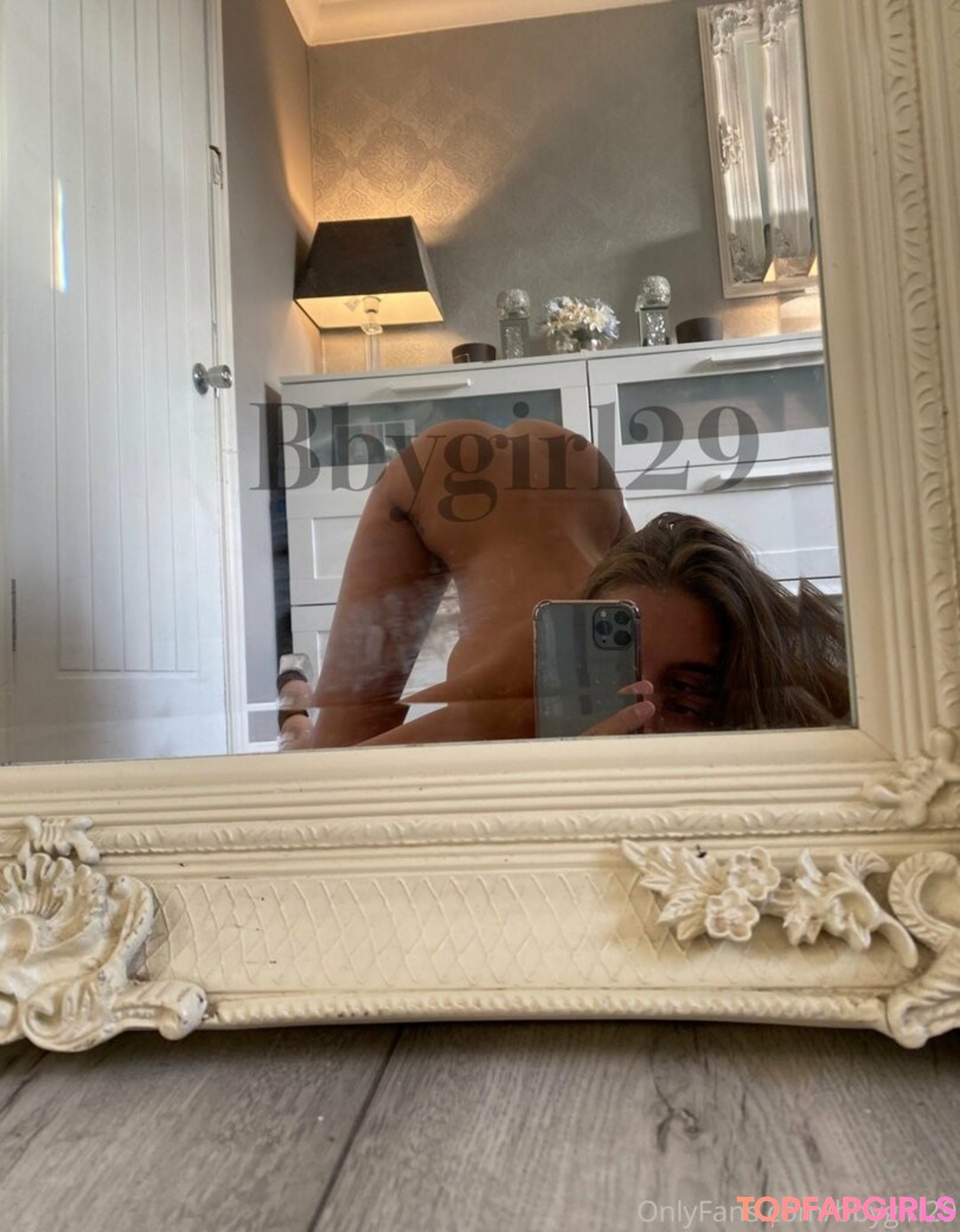 Foto desnuda filtrada de OnlyFans de Kyia Peters Basildon #112 Foto desnuda filtrada de OnlyFans de Kyia Peters Basildon #112