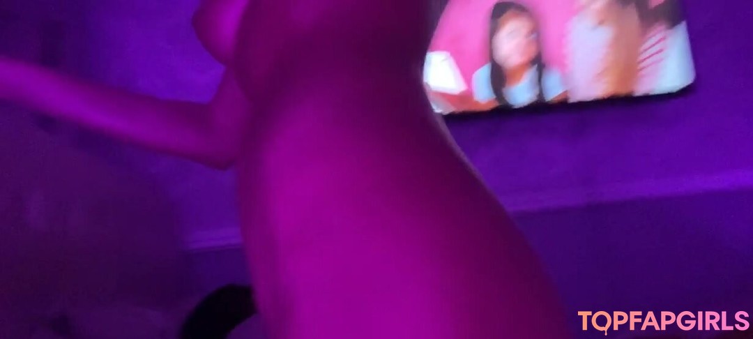 Foto desnuda filtrada de OnlyFans de Kyia Peters Basildon #130 Foto desnuda filtrada de OnlyFans de Kyia Peters Basildon #130