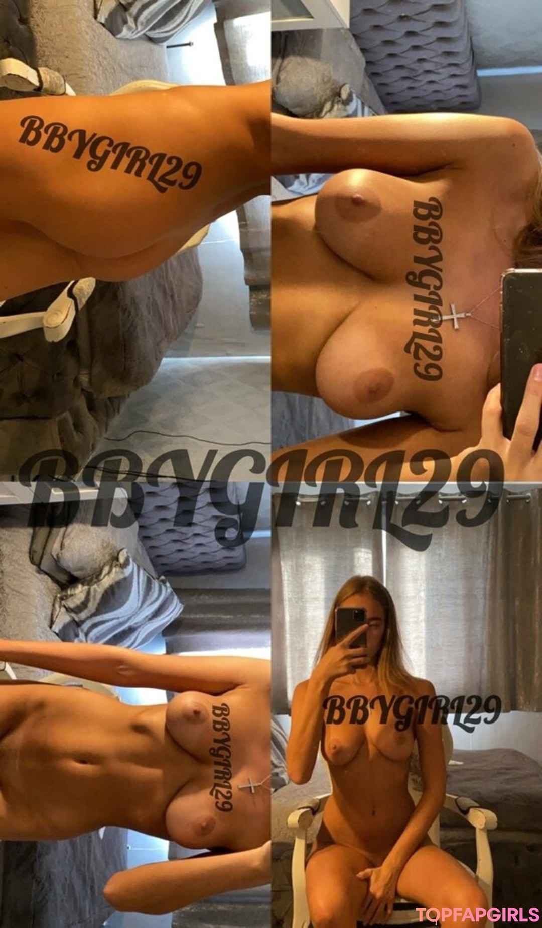 Foto desnuda filtrada de OnlyFans de Kyia Peters Basildon #161 Foto desnuda filtrada de OnlyFans de Kyia Peters Basildon #161