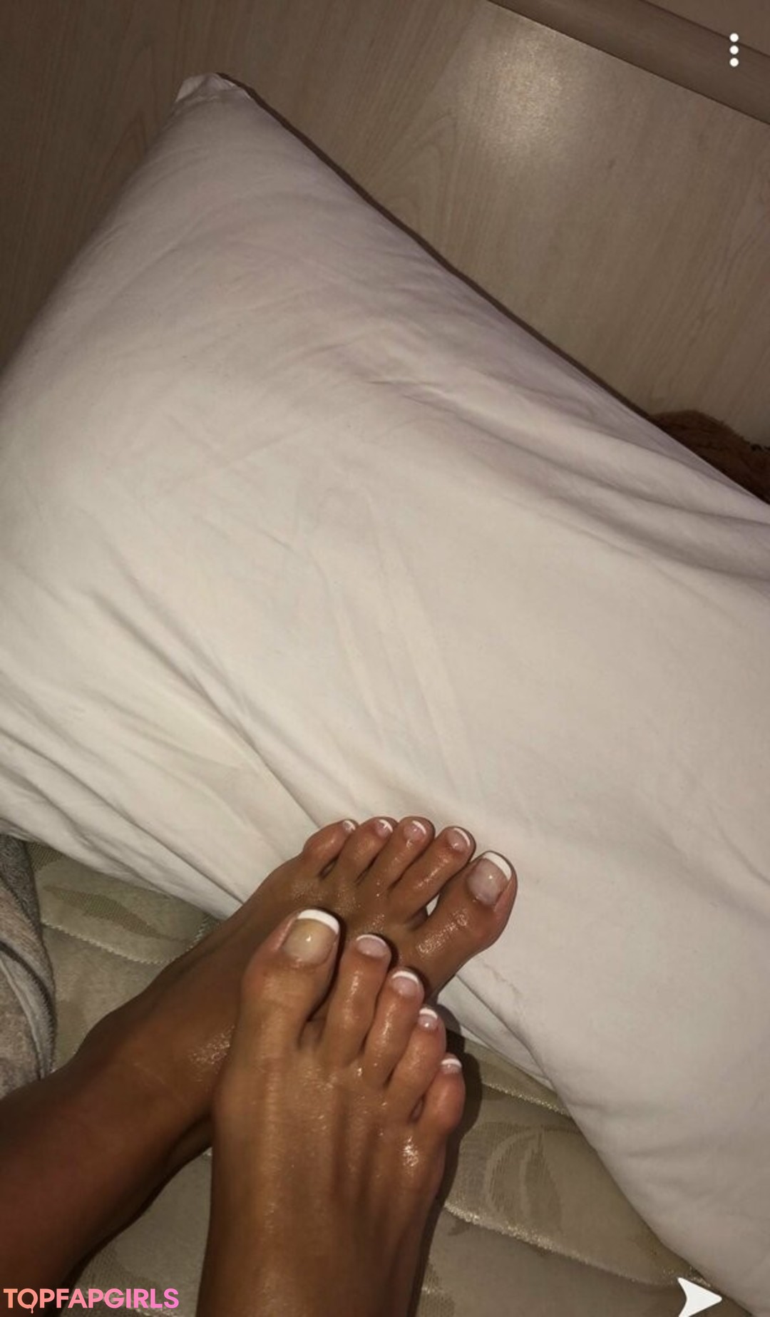 Foto desnuda filtrada de OnlyFans de Kyia Peters Basildon #247 Foto desnuda filtrada de OnlyFans de Kyia Peters Basildon #247