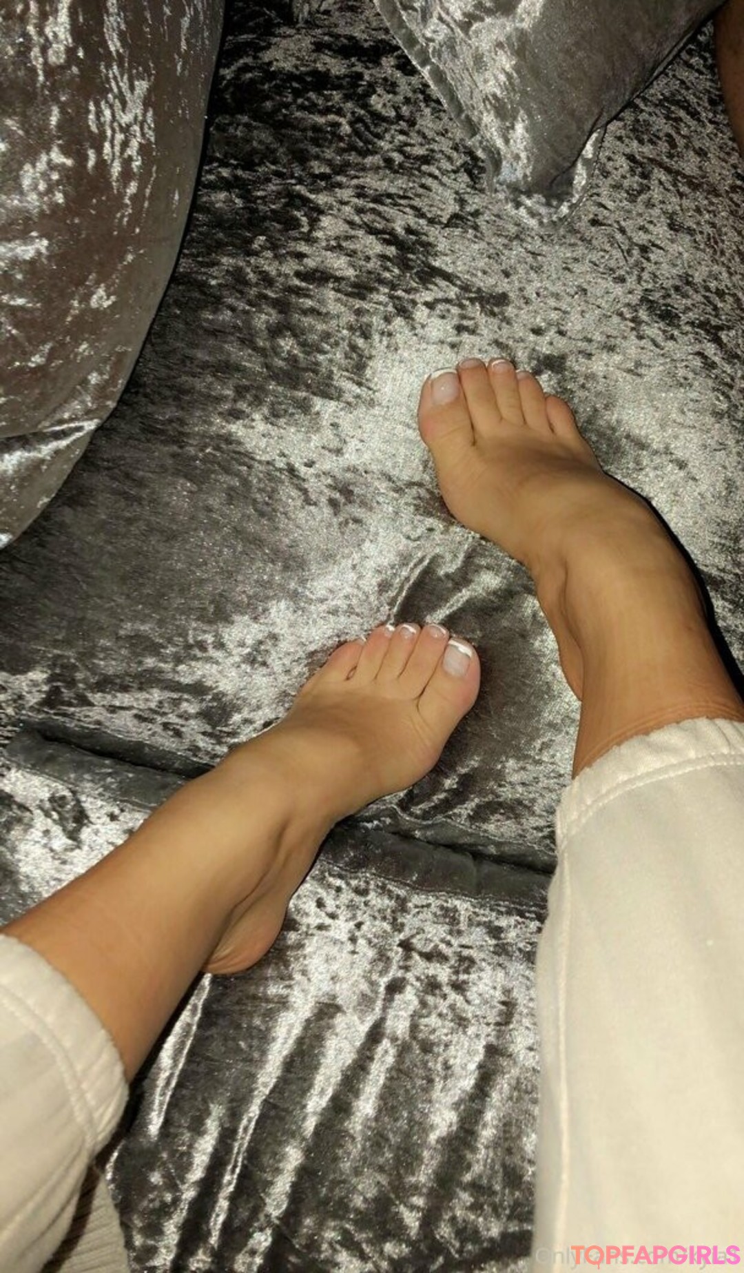 Foto desnuda filtrada de OnlyFans de Kyia Peters Basildon #266 Foto desnuda filtrada de OnlyFans de Kyia Peters Basildon #266