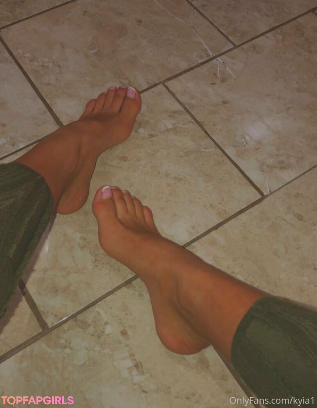 Foto desnuda filtrada de OnlyFans de Kyia Peters Basildon #302 Foto desnuda filtrada de OnlyFans de Kyia Peters Basildon #302