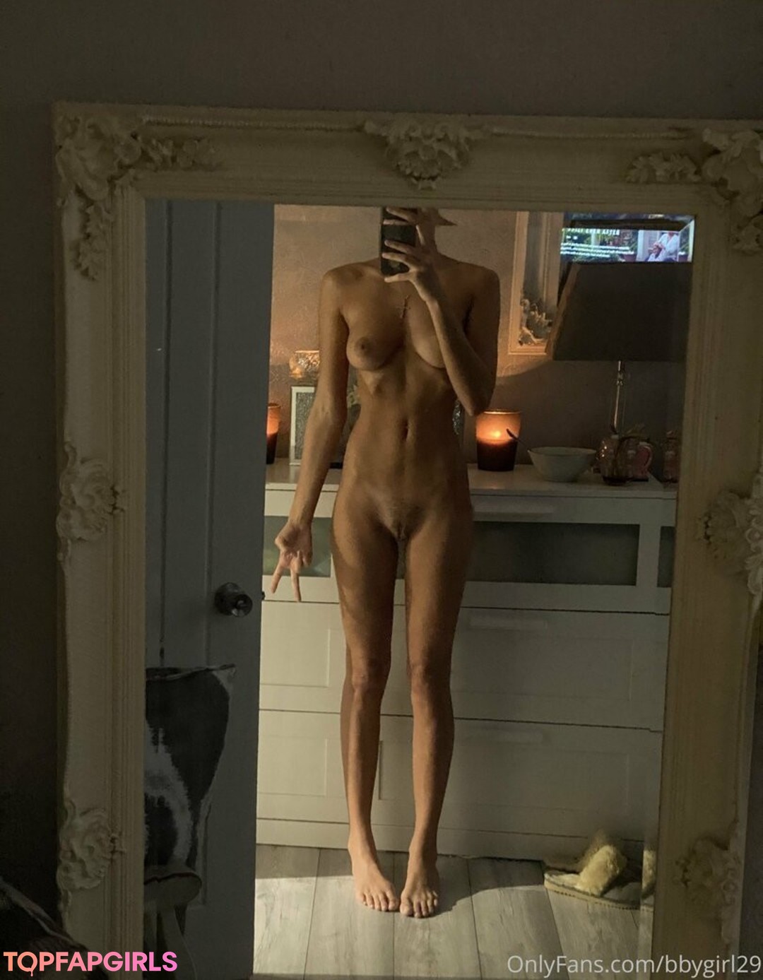 Foto desnuda filtrada de OnlyFans de Kyia Peters Basildon #313 Foto desnuda filtrada de OnlyFans de Kyia Peters Basildon #313