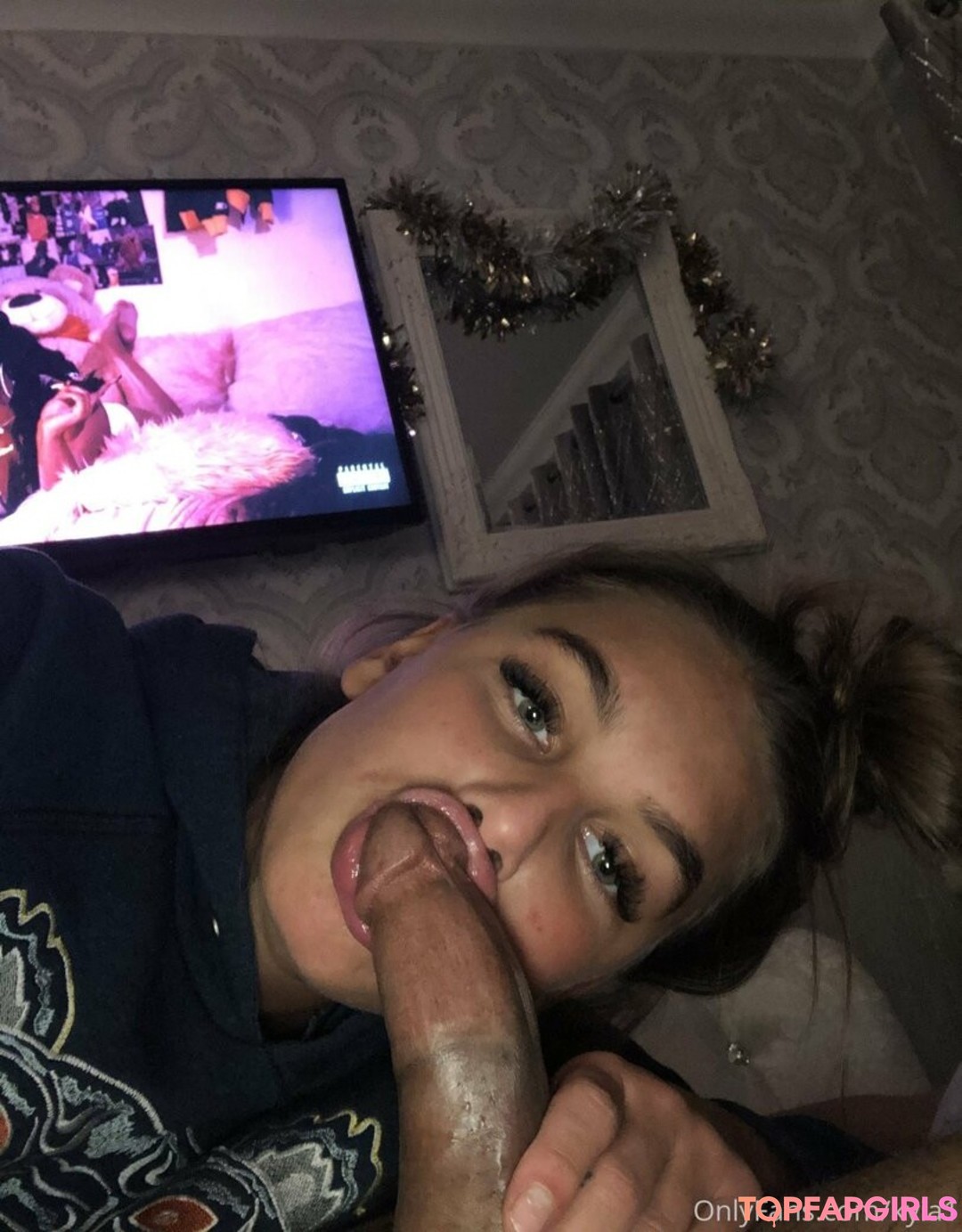 Foto desnuda filtrada de OnlyFans de Kyia Peters Basildon #342 Foto desnuda filtrada de OnlyFans de Kyia Peters Basildon #342
