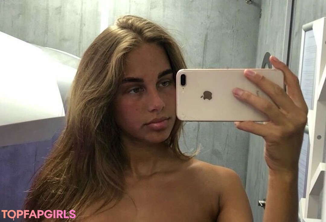 Foto desnuda filtrada de OnlyFans de Kyia Peters Basildon #36 Foto desnuda filtrada de OnlyFans de Kyia Peters Basildon #36