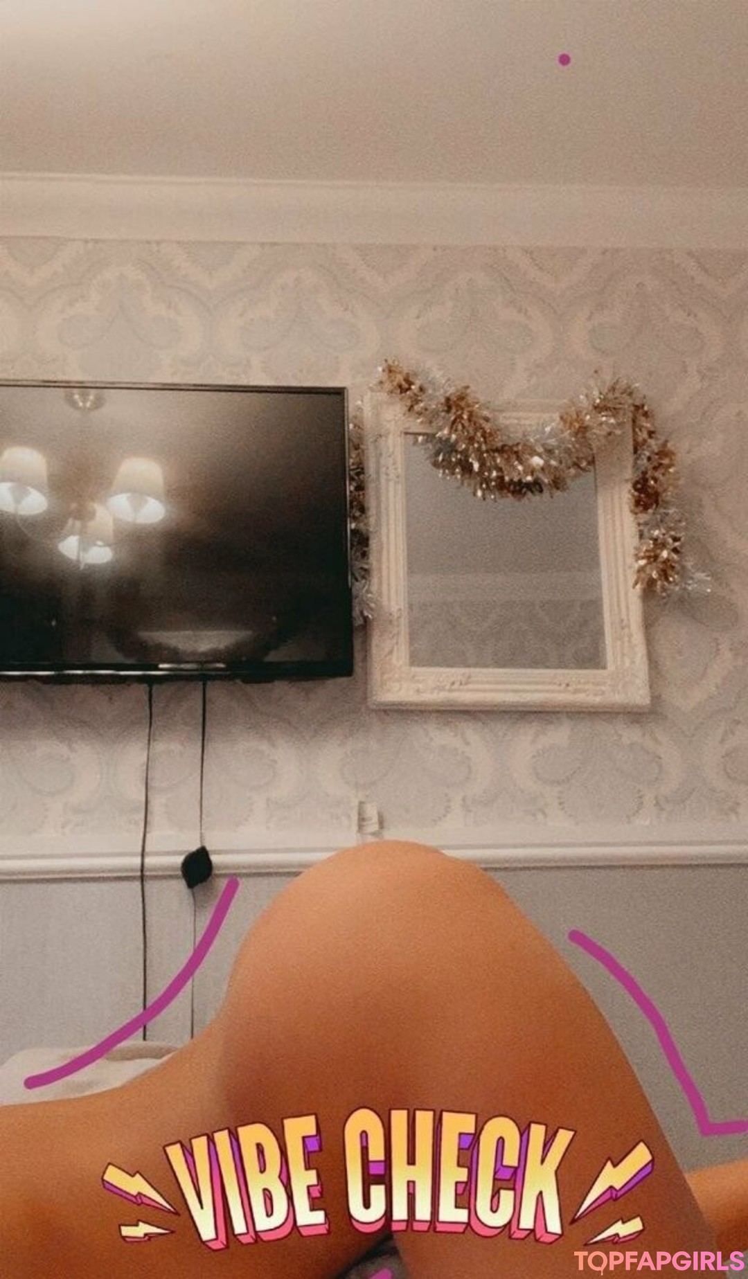 Foto desnuda filtrada de OnlyFans de Kyia Peters Basildon #427 Foto desnuda filtrada de OnlyFans de Kyia Peters Basildon #427