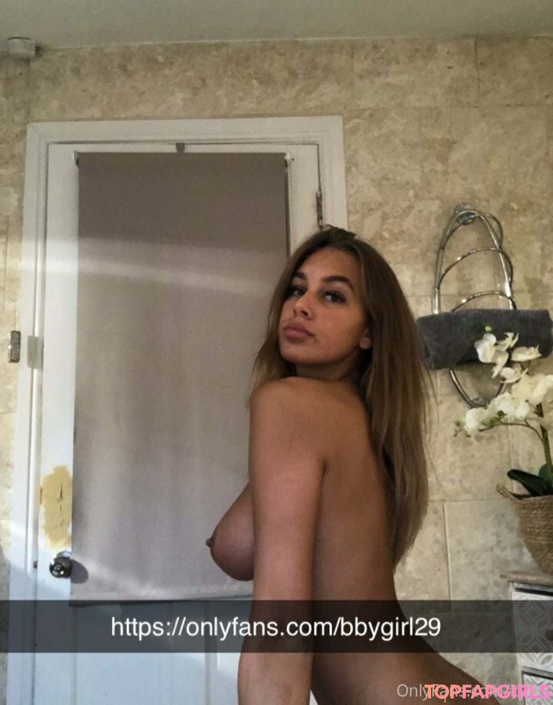 Foto desnuda filtrada de OnlyFans de Kyia Peters Basildon #62 Foto desnuda filtrada de OnlyFans de Kyia Peters Basildon #62