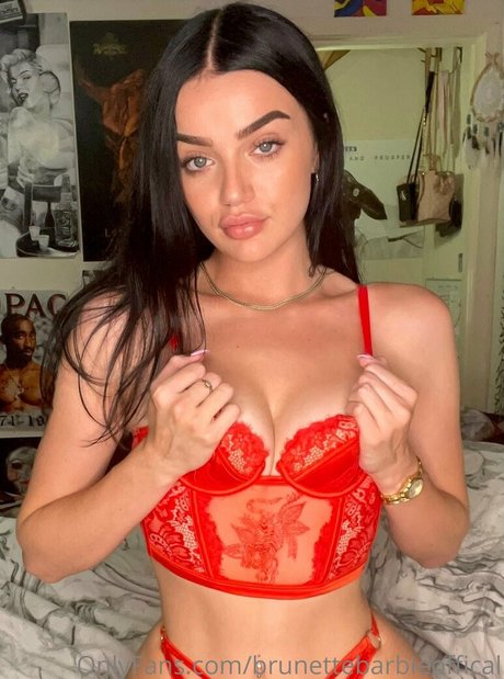 Megan Rogerson
