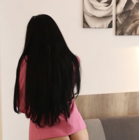 Carolinecarol
